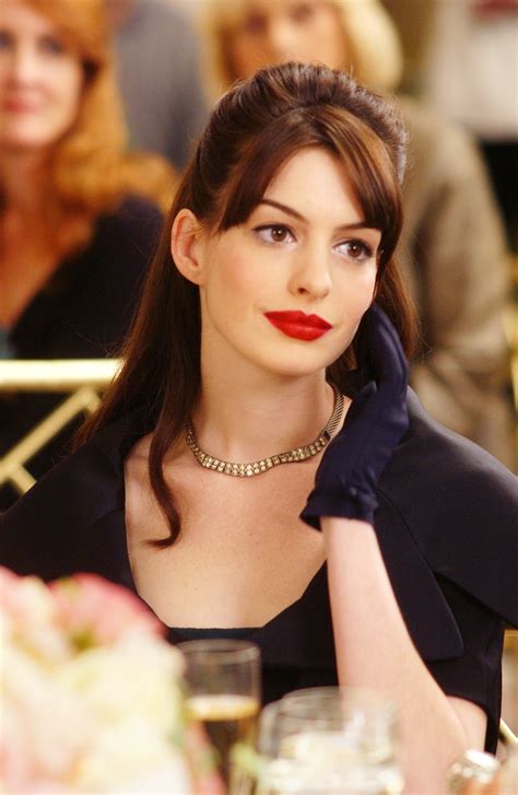 anne hathaway the devil wears prada|the devil wears Prada inspiration.